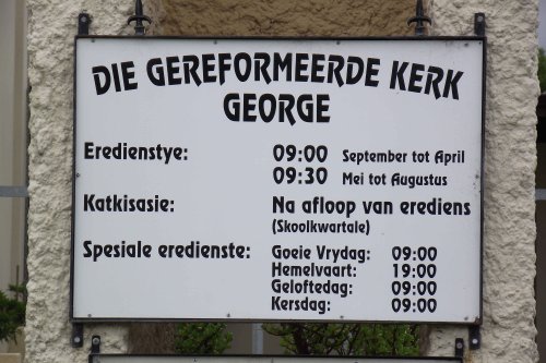 WK-GEORGE-Gereformeerde-Kerk_1